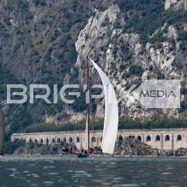 Centomiglia2017 - 2649