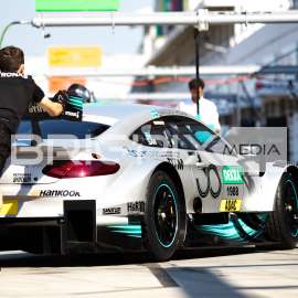 DTM /2018 - 511