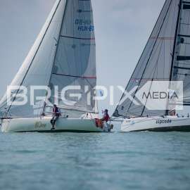 2szem_tokerulo - 2939