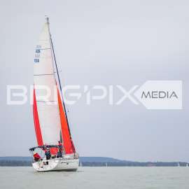 SzuretiRegatta2018 - 1737