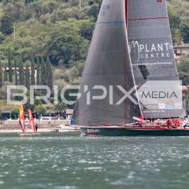 Centomiglia2017 - 2638