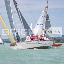 TramontanaKupa - 765