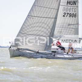 PünkösdiRegatta2018 - 1185