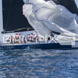 52 Super Series - 616