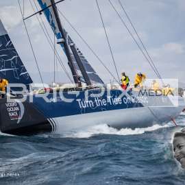 VOR_Alicante2017 - 2134