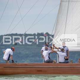 TramontanaKupa - 810