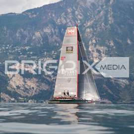 Centomiglia2017 - 2646