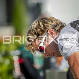 52 Super Series - 564