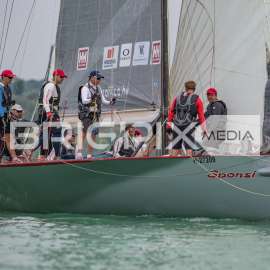 Feherszalag2018 - 1515