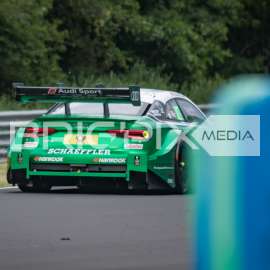 DTM /2018 - 516