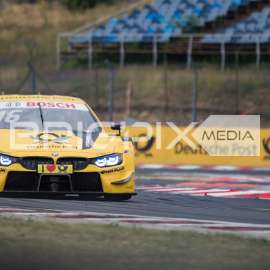 DTM /2018 - 523