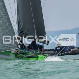 Feherszalag2018 - 1553