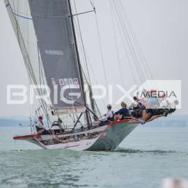 Feherszalag2018 - 1522