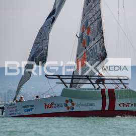 Feherszalag2018 - 1594