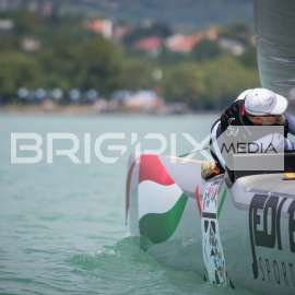 Feherszalag2018 - 1563