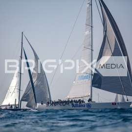 Barcolana /2018 - 1462