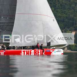 Centomiglia2017 - 2608