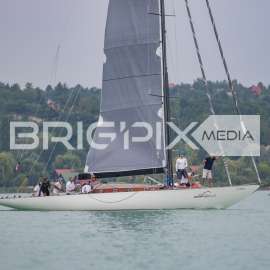 Feherszalag2018 - 1505