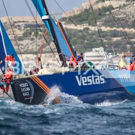 VOR_Alicante2017 - 2155