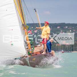 TramontanaKupa - 784