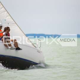 AlkotmanyKupa2017 - 2479