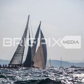 Barcolana /2018 - 1456