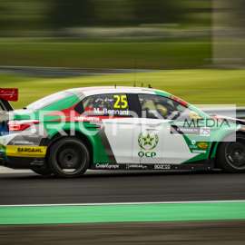 WTCC2017 - 2028