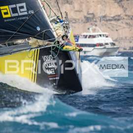 VOR_Alicante2017 - 2156