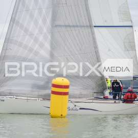 SzuretiRegatta2018 - 1790