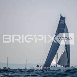 Barcolana /2018 - 1465