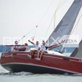 AlkotmanyKupa2017 - 2480