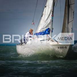 TramontanaKupa - 805