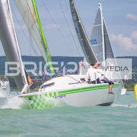 TramontanaKupa - 762