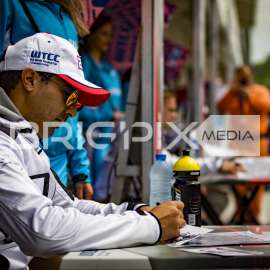 WTCC2017 - 2050