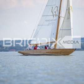 PünkösdiRegatta2018 - 1149