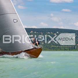 TramontanaKupa - 758