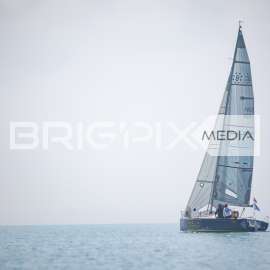 2szem_tokerulo - 2933