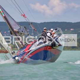 TramontanaKupa - 770