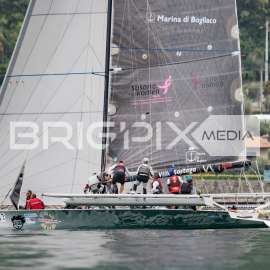 Centomiglia2017 - 2632