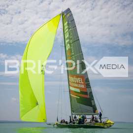 Feherszalag2018 - 1532