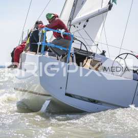 PünkösdiRegatta2018 - 1181