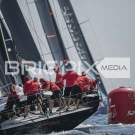 52 Super Series - 691