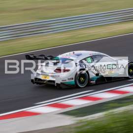 DTM /2018 - 499