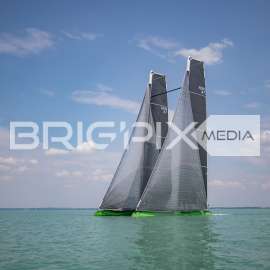 Feherszalag2018 - 1544