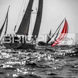 Barcolana /2018 - 1471