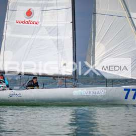 2szem_tokerulo - 2875