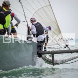 Feherszalag2018 - 1628