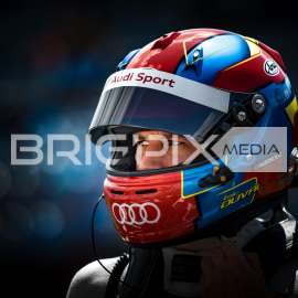 DTM /2018 - 547