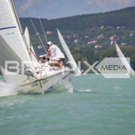 TramontanaKupa - 782