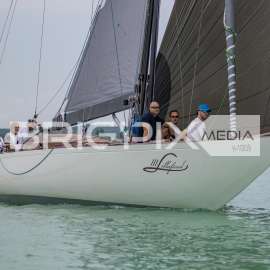 Feherszalag2018 - 1509